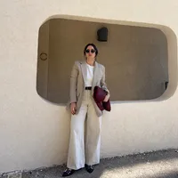 original sound - amit_haikin