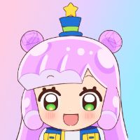 puniru_anime