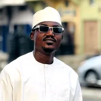 original sound - isah_ayagi_1_