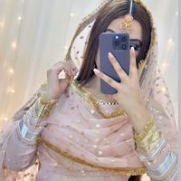 pari123218