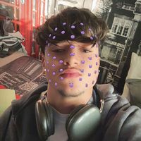 user.78_14