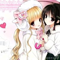 ultimatefashionistasara