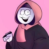 lapinity6