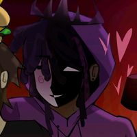 alu.._000rblx