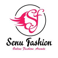 senu.fashion86