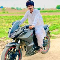 salman.baloch7655