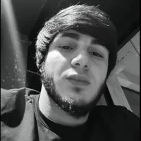 original sound - r_agahuseynov