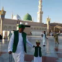 faiz.altaher.abdulkarim
