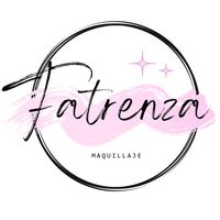 fatrenzamaquillaje