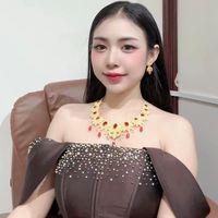 nangyaixyl