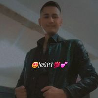 joshilopez559
