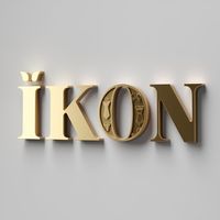 ikon_xirdalan