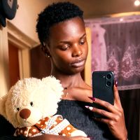 _slimcake23