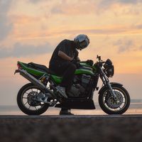 zrx_saizeriya