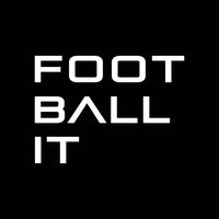 footballit