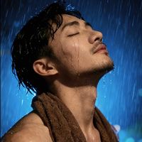 original sound - SOTHI🇰🇭❤️🇯🇵