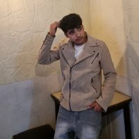 dipeshmalla82
