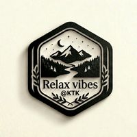 original sound - Relax Musics✅
