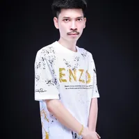 original sound - djdew_
