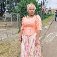 makhathi_shembe