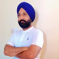 original sound - mr.malhi.89