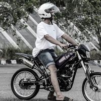 suara asli - Han