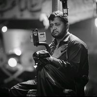 nasir.hussainbangash5