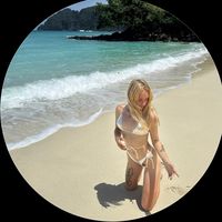 rissk_reward0