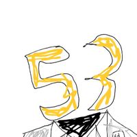 user6p98alncb0
