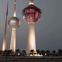 mdabdullah65306