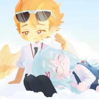 original sound - Danedanedanedanedanedanedane