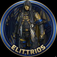 elittrioscraft144
