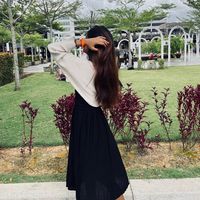 sha.arwinie_