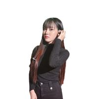 original sound - Nun Boleak Topfan✔