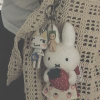 ssaloavc._