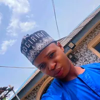 original sound - orogiri_of_lagos07