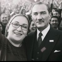_ozgul0320