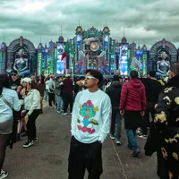 original sound - msanro23