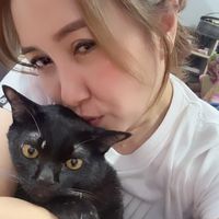 pumpui.pakapog