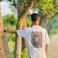 mr.yamin2