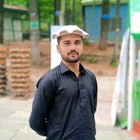 javeed_khan1