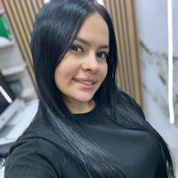 maibeth_gonzalez