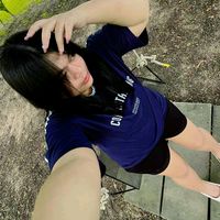 เสียงต้นฉบับ - ซียู_ซียู