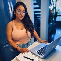dianeleblancy1