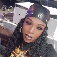 topgyal_silentmoney