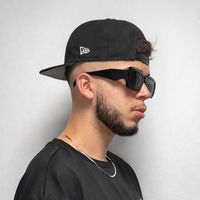 sonido original