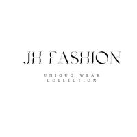 jh.fashion0