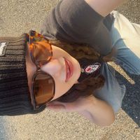 syakura_kk