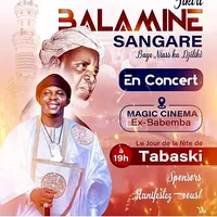 original sound - mohamed_maiga6