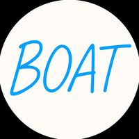 boat_200811